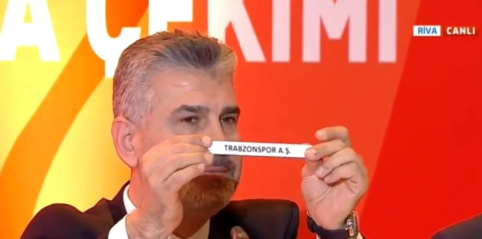 ziraat turkiye kupasi nda son 16 turu