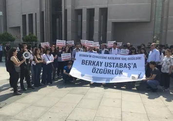 CHP’li Sezgin Tanrıkulu fena yakalandı!