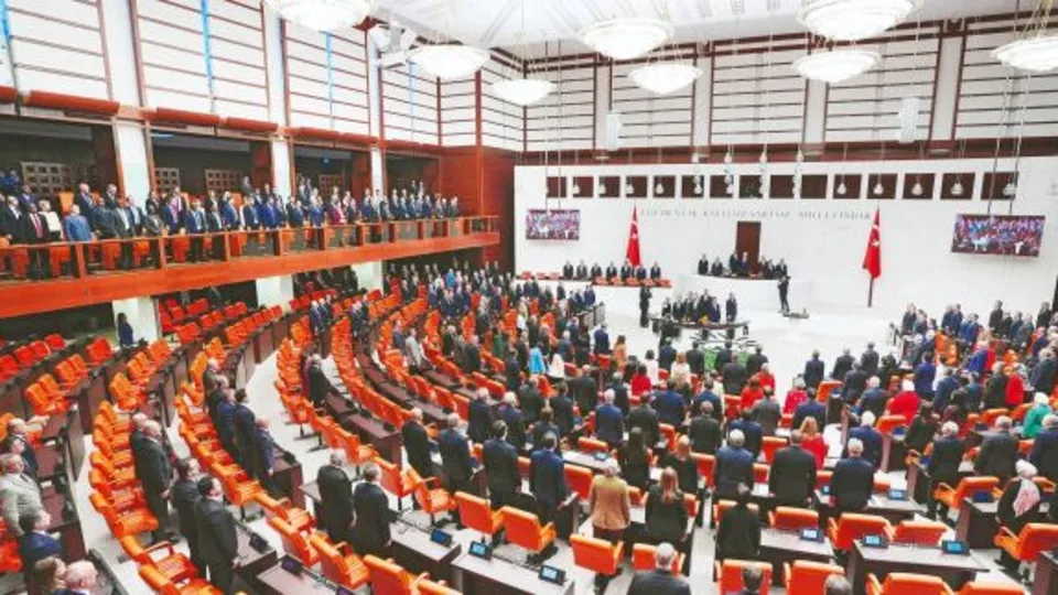 Komisyon nasıl çalışacak ne yapacak?