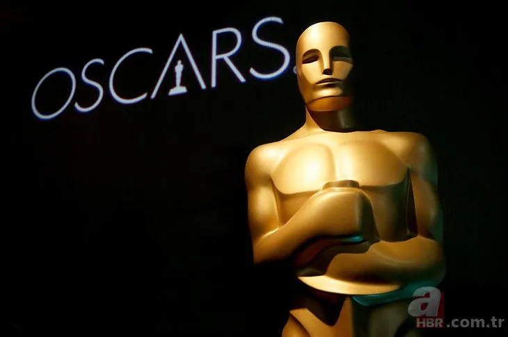 2020 Oscar adayları: İşte tüm dallardaki Oscar adaylıkları! Oscar ödülleri ne zaman?