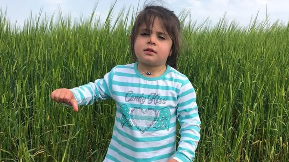 Leyla Aydemir davasında yeni karar! Leyla Aydemir davasında ilk tutuklanandı...