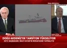 Tatar A Habere konuştu: Büyük oyun peşindeler...