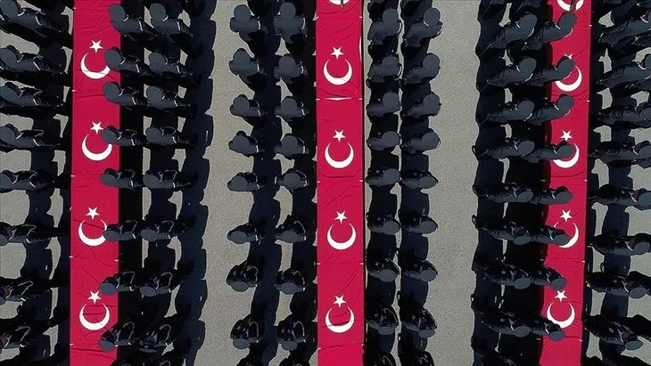 Polis alımları başladı mı? 2023 POMEM başvuru tarihi açıklandı mı? 29. Dönem POMEM polislik başvurusu ne zaman?
