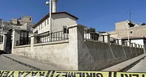 Gaziantep’te vahşet! 2 ölü 3’ü çocuk 4 yaralı