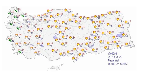 meteoroloji-uyardi-kar-geliyor-5-gunluk-hava-durum-raporu-yayinlandi-soguk-hava-dalgasi-radara-yansidi-o-iller-1669346217748.jpeg Meteoroloji uyardı kar geliyor! 5 günlük hava durum raporu yayınlandı! Soğuk hava dalgası radara yansıdı | O illerde yaşayanlar dikkat - 10