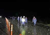 MSB'den "düşen F-16" açıklaması