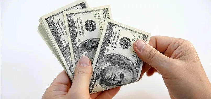 23 Eylül Dolar, Euro, Sterlin kaç TL? Güncel döviz kurları... Faiz kararı sonrası dolar ne kadar oldu?