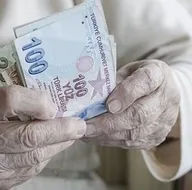 SSK Bağ-Kur en düşük emekli maaşı ne kadar? Memur en düşük emekli maaşı kaç TL? Enflasyon farkı kaç oldu?