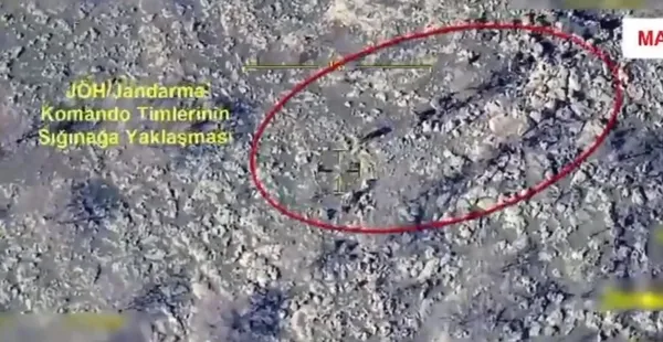 icisleri-bakani-ali-yerlikaya-duyurdu-3-terorist-etkisiz-hale-getirildi-1703999996473.jpeg İçişleri Bakanı Ali Yerlikaya duyurdu! 3 terörist etkisiz hale getirildi - 4