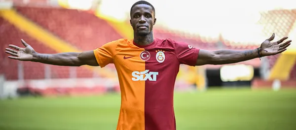 1694792783001.jpg Okan Buruk kararını verdi! Galatasaray galibiyet için sahada! İşte Samsunspor maçı muhtemel 11'i... - 5