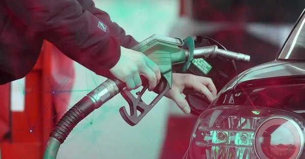1646816198300.jpg ABD'den Rusya'ya dev yaptırım! Rekora koşuyor: Akaryakıt fiyatları hız kesmiyor - 12
