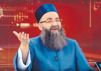 Cübbeli’yi bakın nasıl tehdit etmişler?