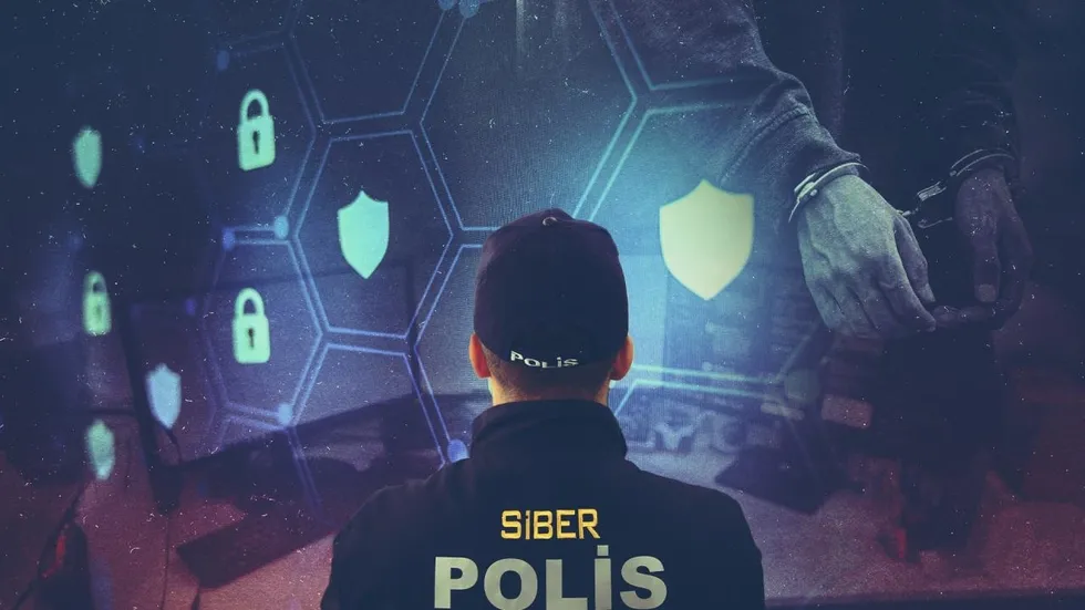 1786769585767.jpg Yasa dışı bahis oynayanlar ve siteler anlık tespit edilecek! - 3