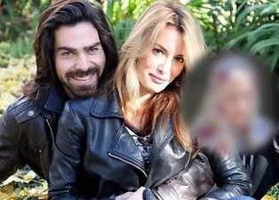 Arka Sokaklar'ın 'Zeynep Komiser'i Gamze Özçelik'in kardeşi hayrete düşürdü