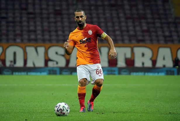 Neftçi Bakü Galatasaray maçı ne zaman, hangi kanalda? 2020 GS UEFA Avrupa Ligi maçı hangi tarihte? - 5