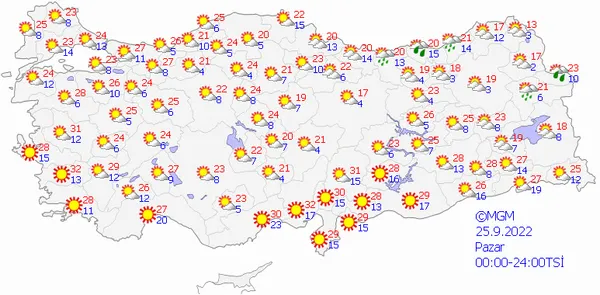 bu-kis-la-nina-ile-daha-soguk-gececek-hafta-sonu-hava-nasil-olacak-istanbul-ve-ankara-listede-1663915379440.jpg Bu kış La Nina ile daha soğuk geçecek! Hafta sonu hava nasıl olacak? İstanbul ve Ankara listede - 4