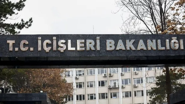 icisleri-bakanligi-77-kaymakam-adayi-alimi-yapacak-2023-kaymakam-alimi-basvurulari-ne-zaman-yapilacak-1697182098791.jpg İçişleri Bakanlığı 77 Kaymakam adayı alımı yapacak! 2023 Kaymakam alımı başvuruları ne zaman yapılacak - 3