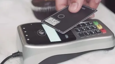 Kredi kartı faiz oranları düştü!