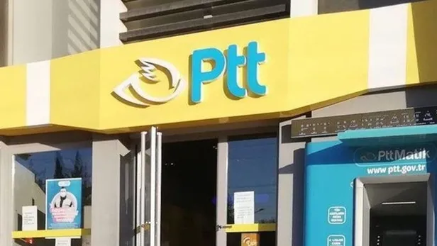 PTT personel alımı ne zaman yapılacak? 2022 PTT 55 bin personel alımı tarihi belli mi? İşte şartlar...