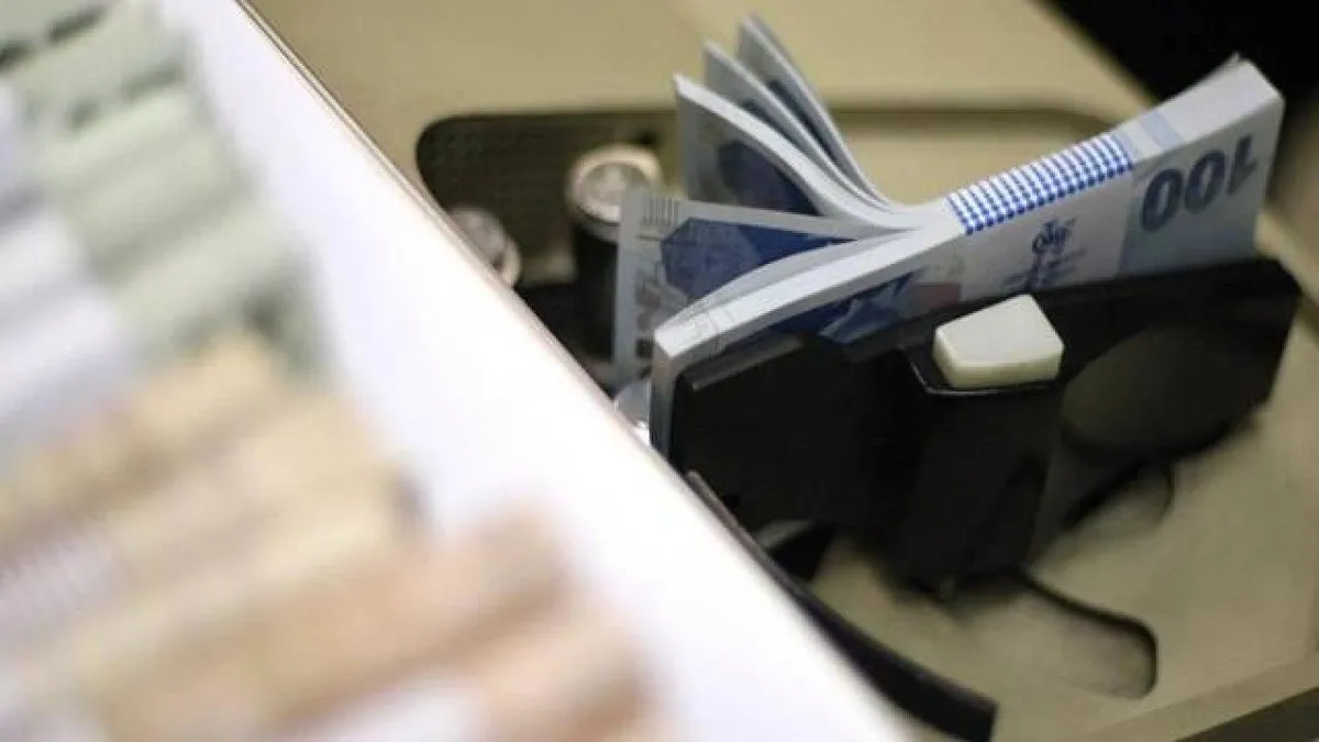 Hazine destekli tarım ve esnaf kredileri sil baştan