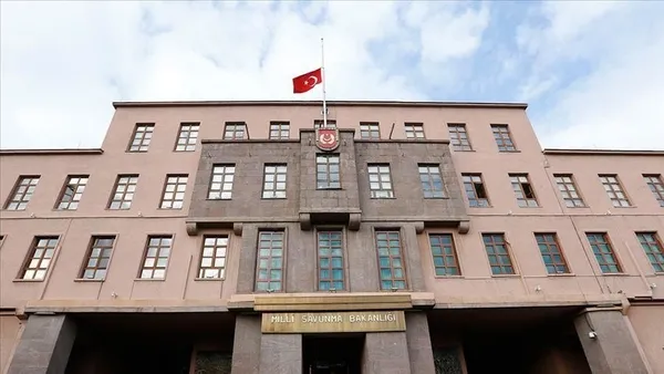 2021-msb-sozlesmeli-personel-alimi-sinav-yeri-neresi-msb-personel-alimi-sinavlari-nasil-yapilacak-1632142391789.jpg MSB personel alımı sınavı ne zaman? 2021 MSB sözleşmeli personel alımı sınavları nasıl yapılacak? - 2