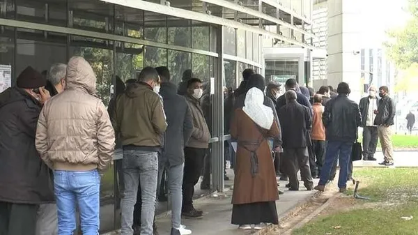 İçişleri Bakanlığından son dakika kısıtlama açıklaması! O kişiler muaf sayılacak