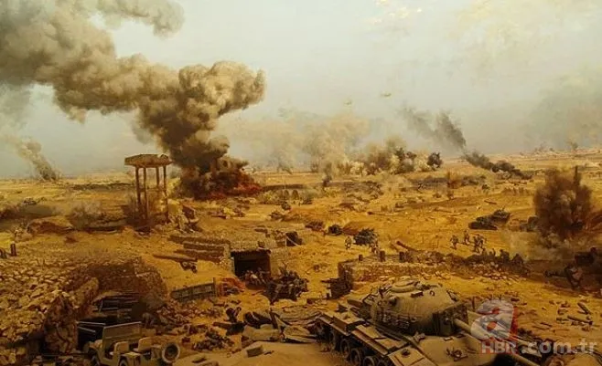 Nostradamus'tan Türkiye kehanetleri 16