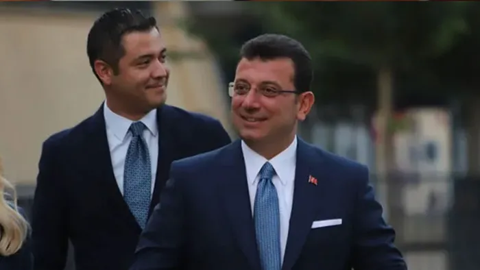 1711611131294.jpg Ekrem İmamoğlu hakkında bomba gerçek! Canlı yayında itiraf: Kılıçdaroğlu'na oy vermeyin diye talimat verdi - 5