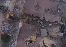 Elazığ depreminin ardından ünlü isimlerden peş peşe paylaşımlar!