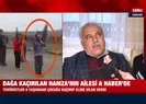 PKK kaçırdı HDP öldü dedi! İnsanlık dışı olay