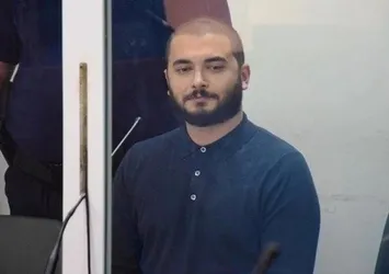 Thodex vurguncusu Faruk Fatih Özer hakkında flaş gelişme! İtirazı reddedildi