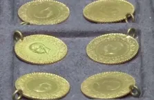 Altın ve gümüşün 2026 seyri nasıl olacak?