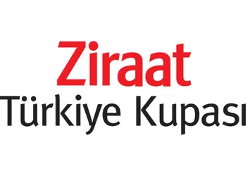Ziraat Türkiye Kupası'nda heyecan A Spor'da devam ediyor!