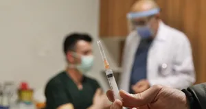 3. doz aşı neden gerekli?