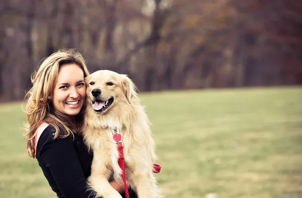 ruyada-kopek-gormek-ne-anlama-gelir-ruyada-kopek-gormek-ruya-tabiri-1623114747770.jpg Rüyada köpek görmek ne anlama gelir? Rüyada köpek görmek rüya tabiri... - 3