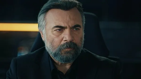 edho-7-yeni-sezon-ne-zaman-basliyor-edho-yeni-sezon-oyunculari-kimler-olacak-1633876052613.jpg EDHO yeni sezon oyuncu kadrosu! ATV dizisi EDHO 7. yeni sezon ne zaman başlayacak? - 3