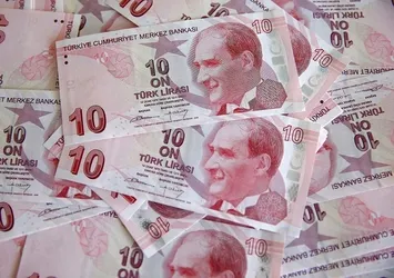 Türk Lirası'nda yeni dönem