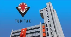 TÜBİTAK 9 personel alacak