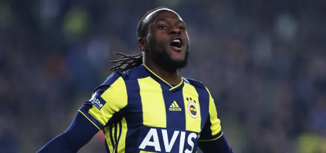 Fenerbahçe Göztepe’yi rahat geçti