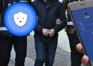 FETÖ'nün yeni haberleşme uygulaması tespit edildi