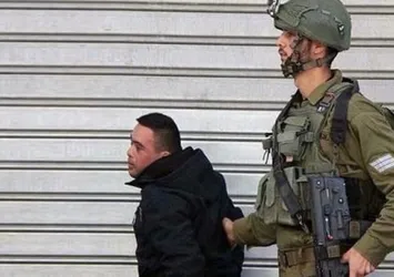 Türkiye'den dünyanın konuştuğu down sendromlu Muhammed'e sağlık desteği