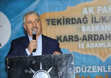 Bakan müjdeyi verdi! Ücretsiz olacak...