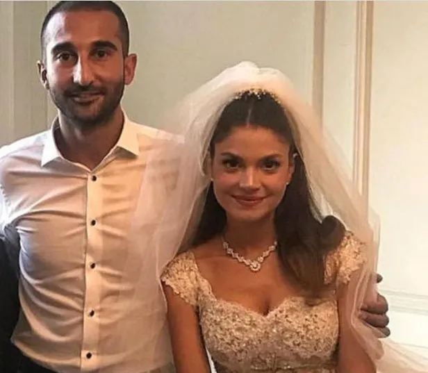 Nur Tuğba Namlı Neler Oluyor Hayatta’dan ayrıldı mı, neden yok? Hilal Özdemir Babacan kimdir?