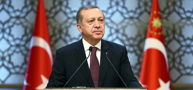 Son dakika: Başkan Erdoğan NATO zirvesine katılacak