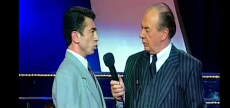 Hadi ipucu 25 Mart: Evet - Hayır yarışmasının sunucusu kimdir? 12.30 hadi ipucu sorusu!