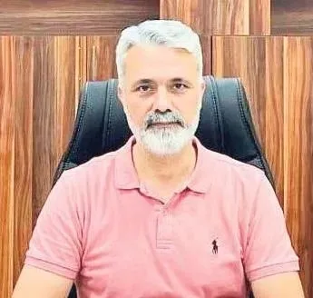 1772083313417.jpeg Abdurrahman Zorlu