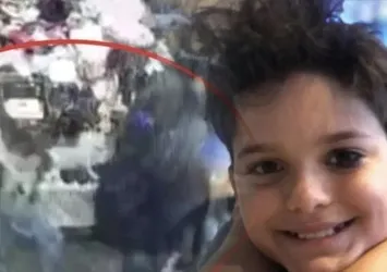 Kadıköy'de bıçaklanarak öldürülmüştü! İtalyan şefin oğlu Minguzzi'nin katilleri için istenen ceza belli oldu