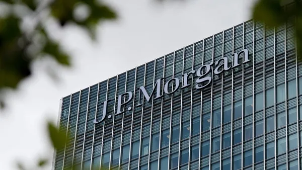 Son dakika: JPMorgan Türkiye’nin büyüme tahminini yükseltti