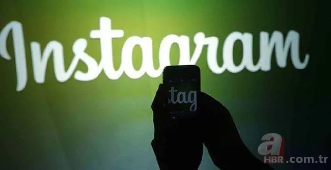 Facebook ve Instagram'da büyük değişiklik: Beğeni yarışı bitiyor