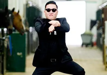 Rekor üstüne rekor!